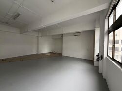Halcyon Building (D20), Factory #573473631